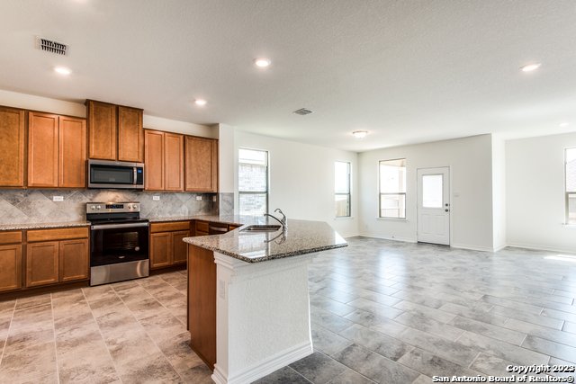 22219 Esperanza Way San Antonio TX 78261