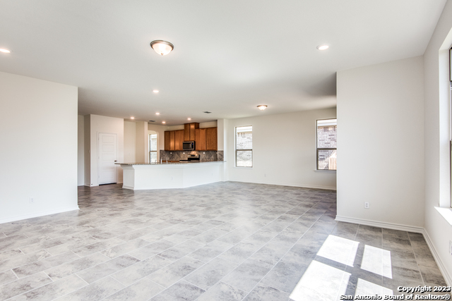 22219 Esperanza Way San Antonio TX 78261