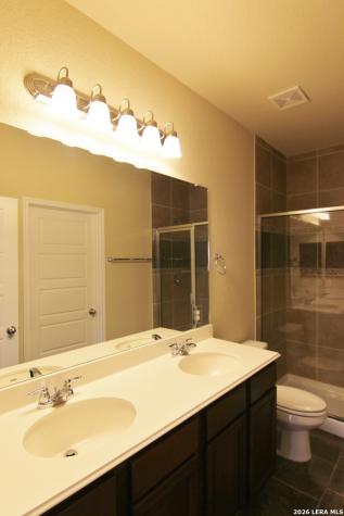1243 Old Fm 306 New Braunfels TX 78130