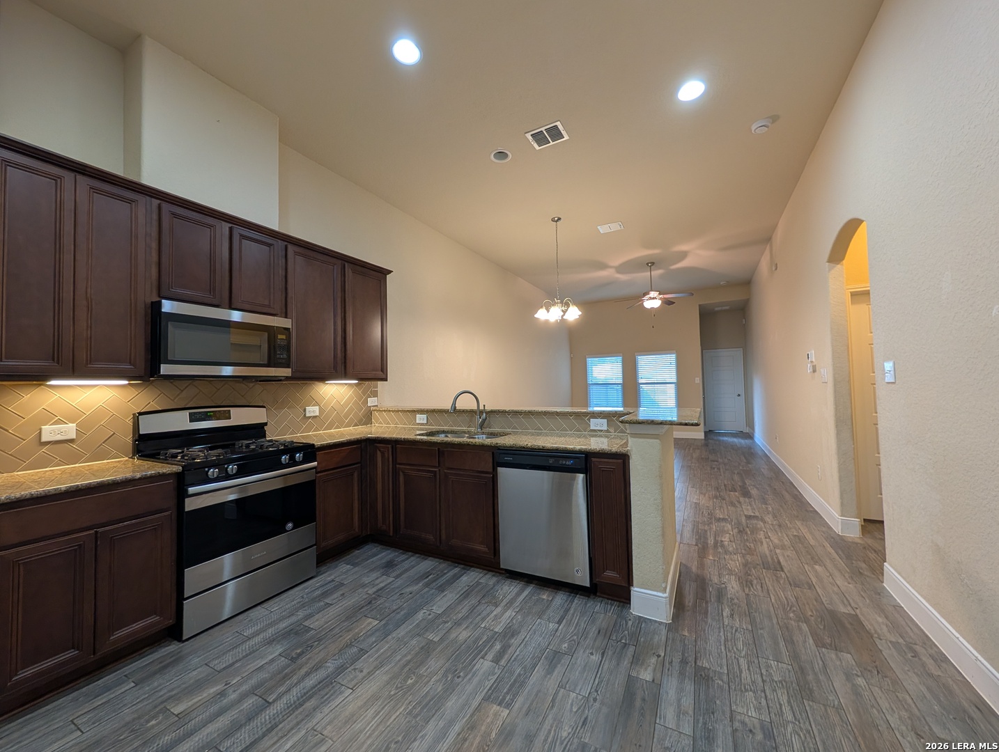 1243 Old Fm 306 New Braunfels TX 78130