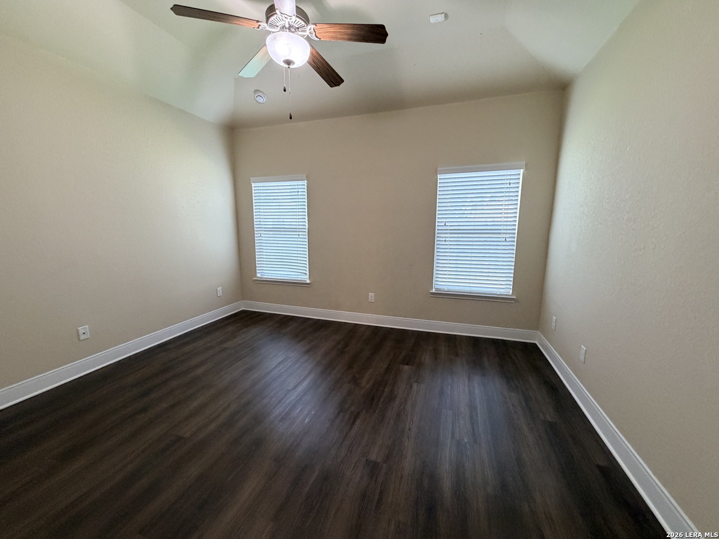 1243 Old Fm 306 New Braunfels TX 78130