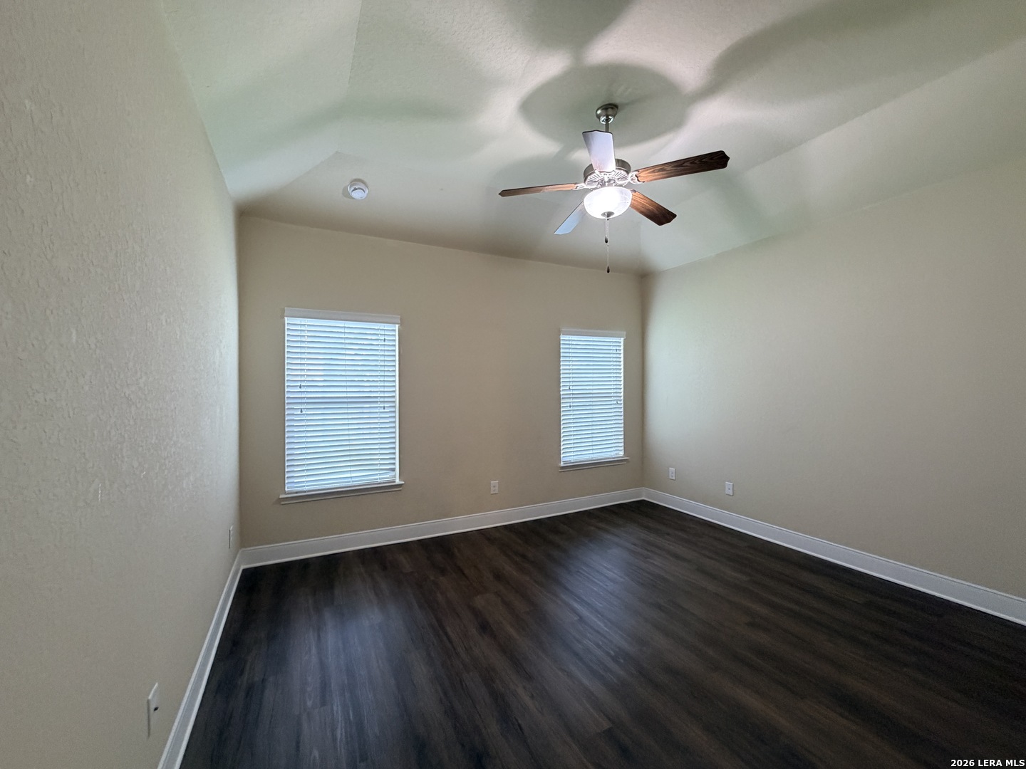 1243 Old Fm 306 New Braunfels TX 78130