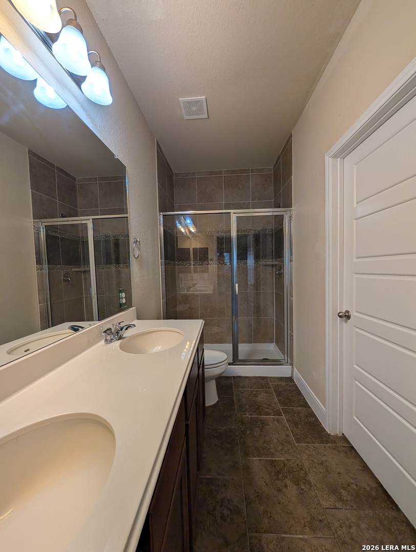 1243 Old Fm 306 New Braunfels TX 78130