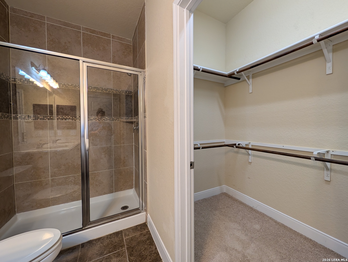 1243 Old Fm 306 New Braunfels TX 78130