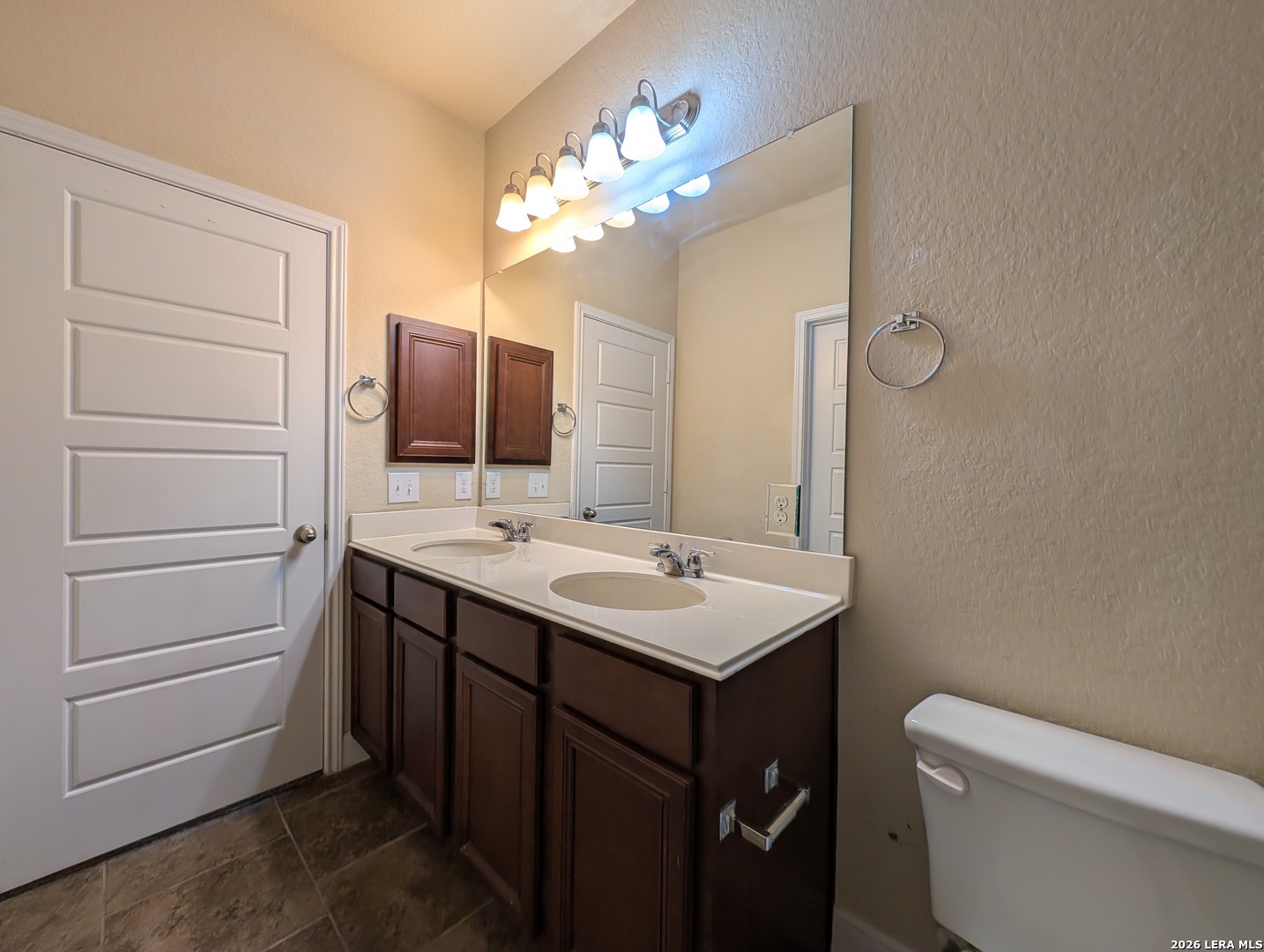 1243 Old Fm 306 New Braunfels TX 78130