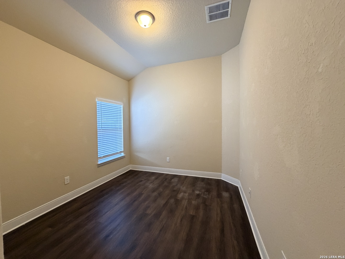 1243 Old Fm 306 New Braunfels TX 78130