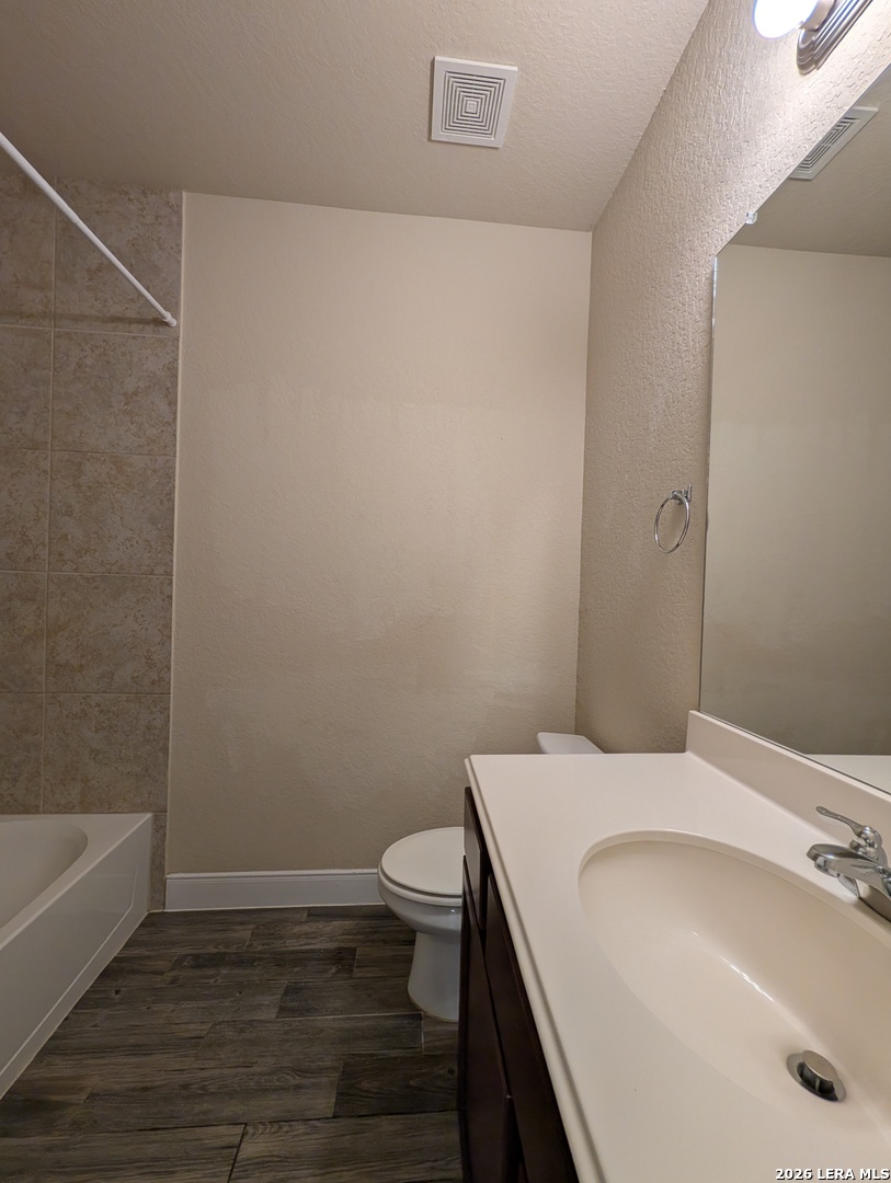 1243 Old Fm 306 New Braunfels TX 78130