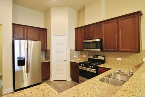 1243 Old Fm 306 New Braunfels TX 78130