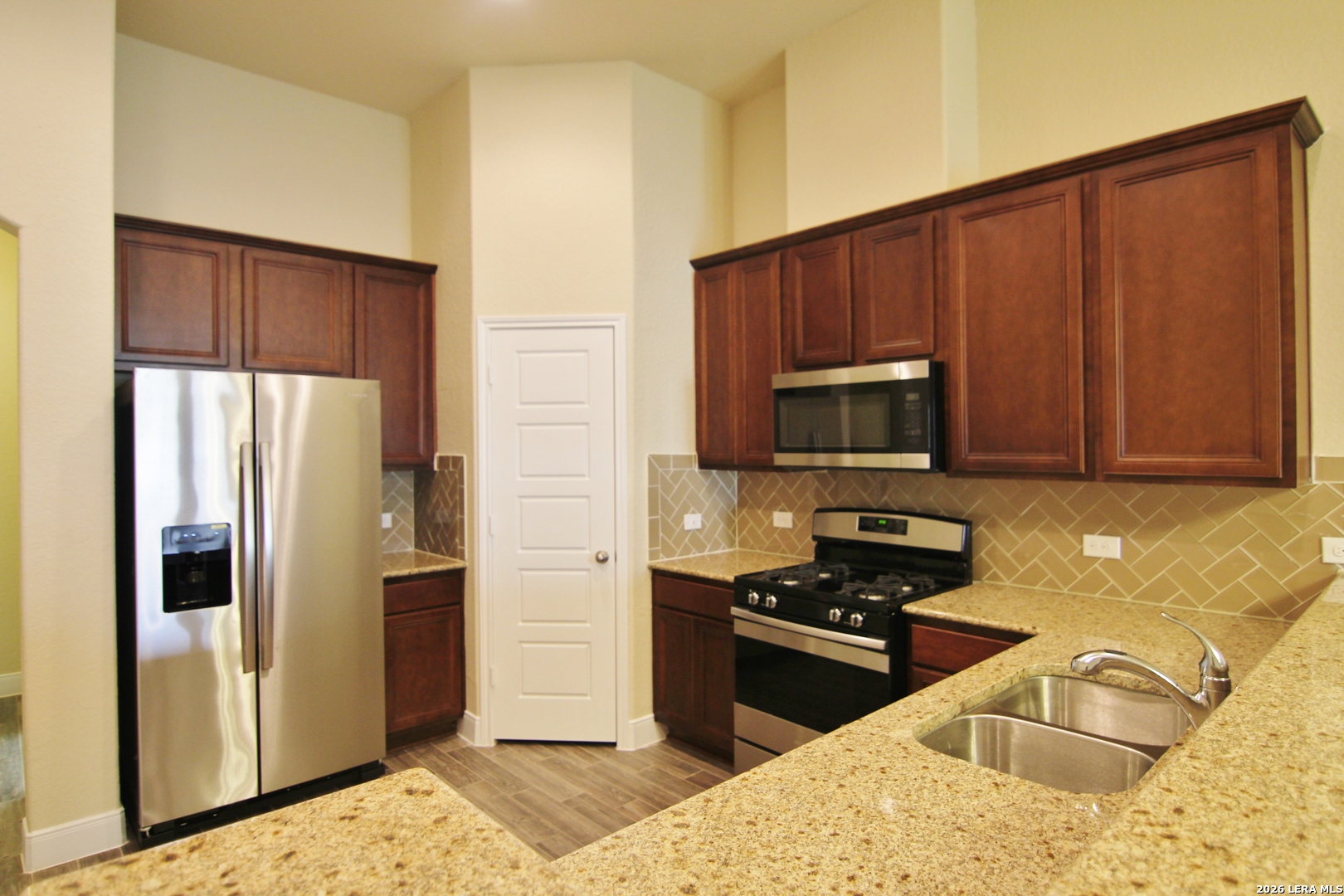 1243 Old Fm 306 New Braunfels TX 78130