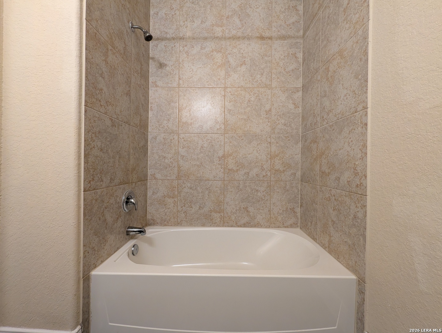 1243 Old Fm 306 New Braunfels TX 78130