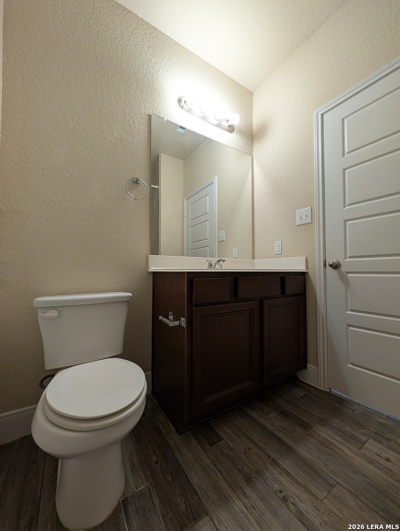 1243 Old Fm 306 New Braunfels TX 78130