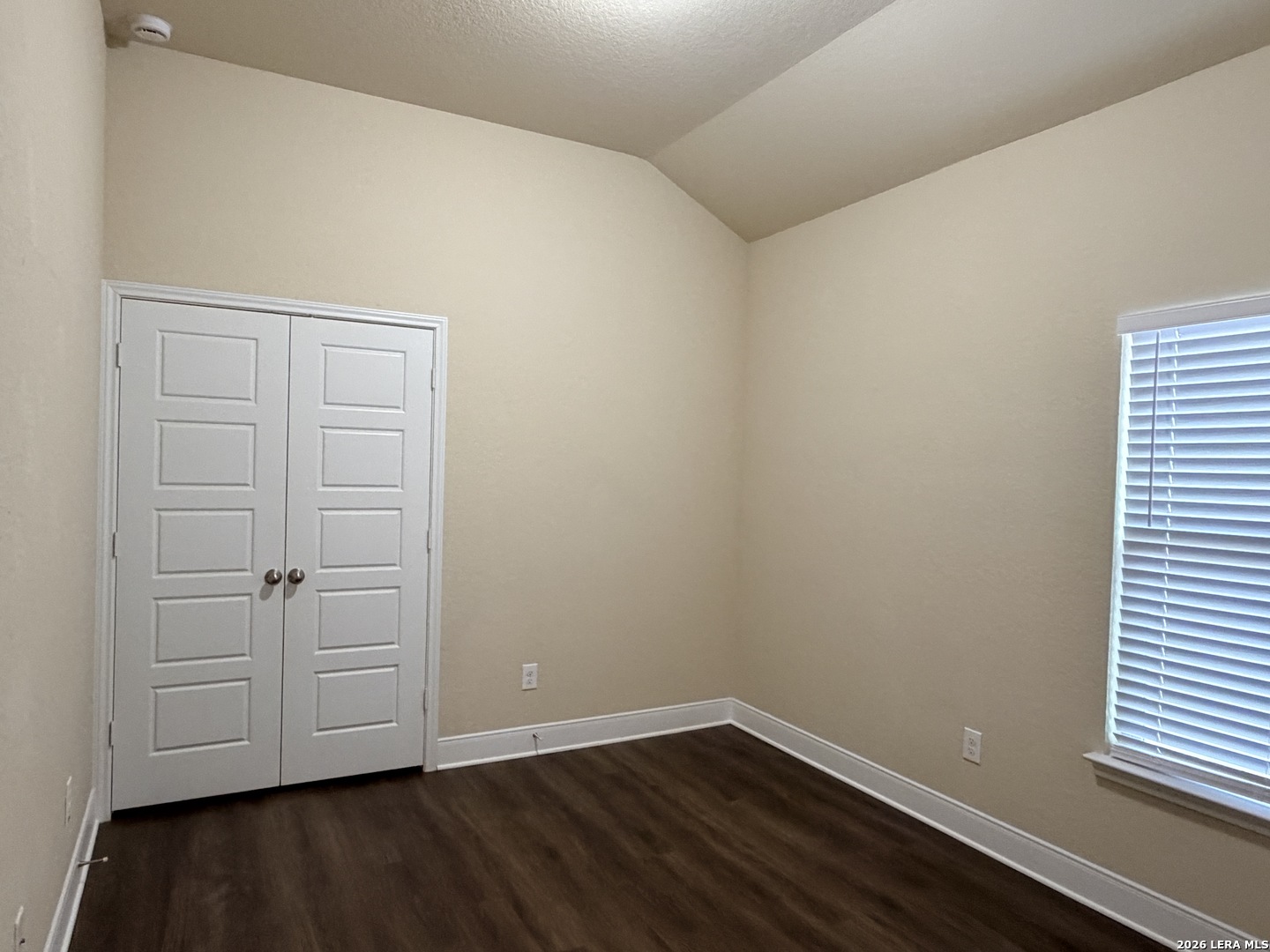 1243 Old Fm 306 New Braunfels TX 78130