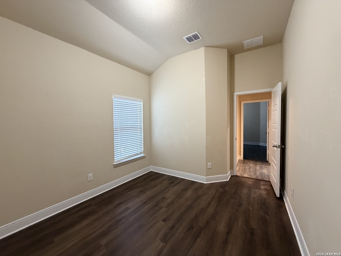 1243 Old Fm 306 New Braunfels TX 78130