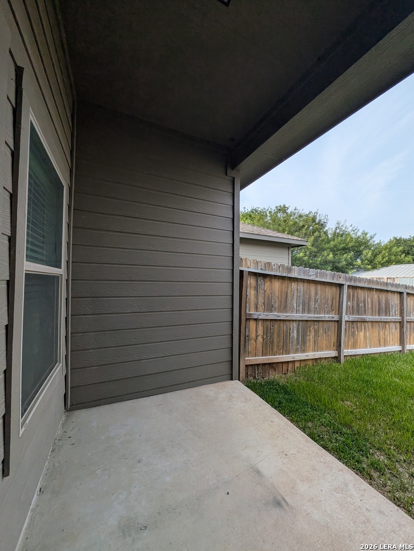 1243 Old Fm 306 New Braunfels TX 78130