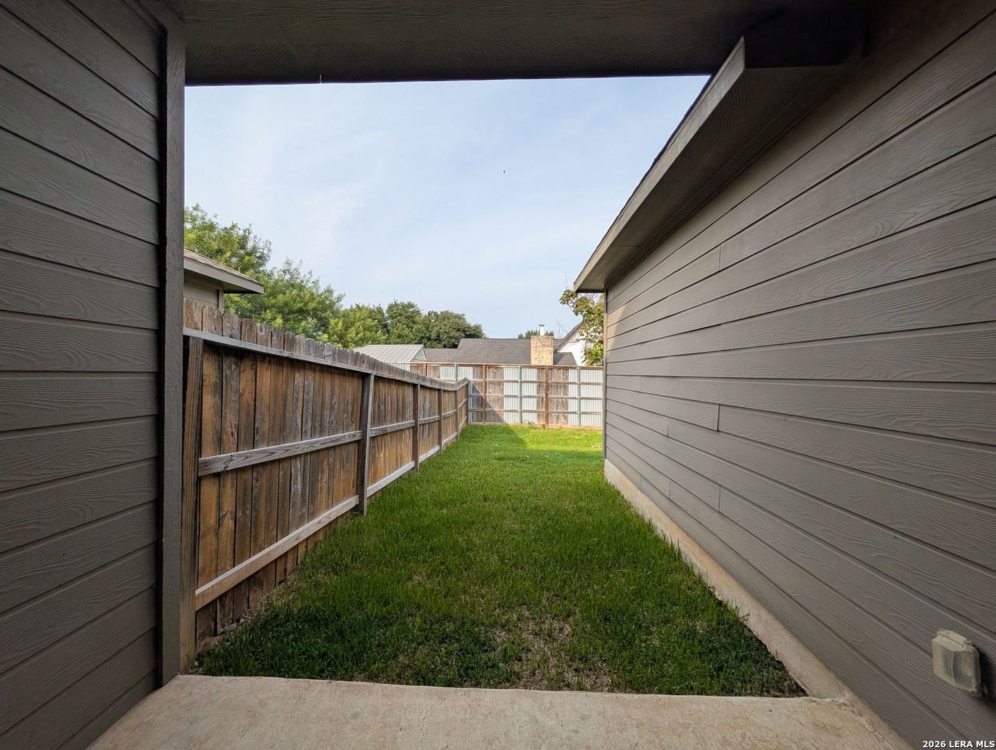 1243 Old Fm 306 New Braunfels TX 78130