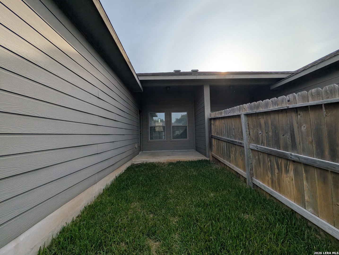 1243 Old Fm 306 New Braunfels TX 78130