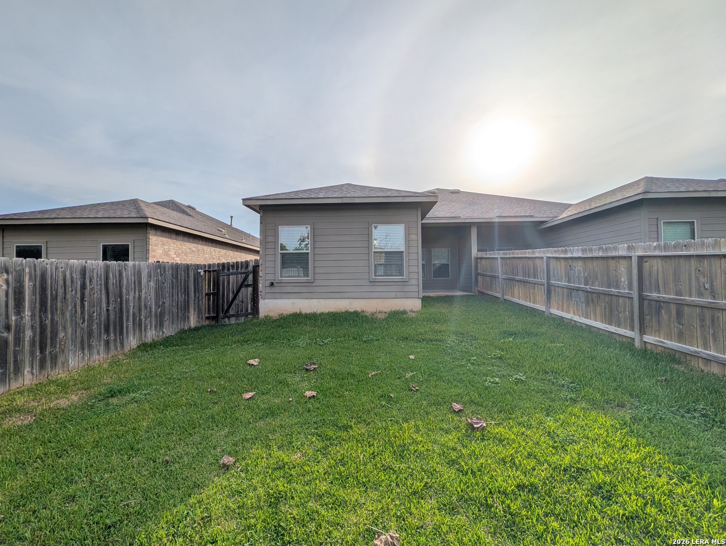 1243 Old Fm 306 New Braunfels TX 78130