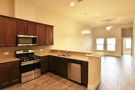 1243 Old Fm 306 New Braunfels TX 78130