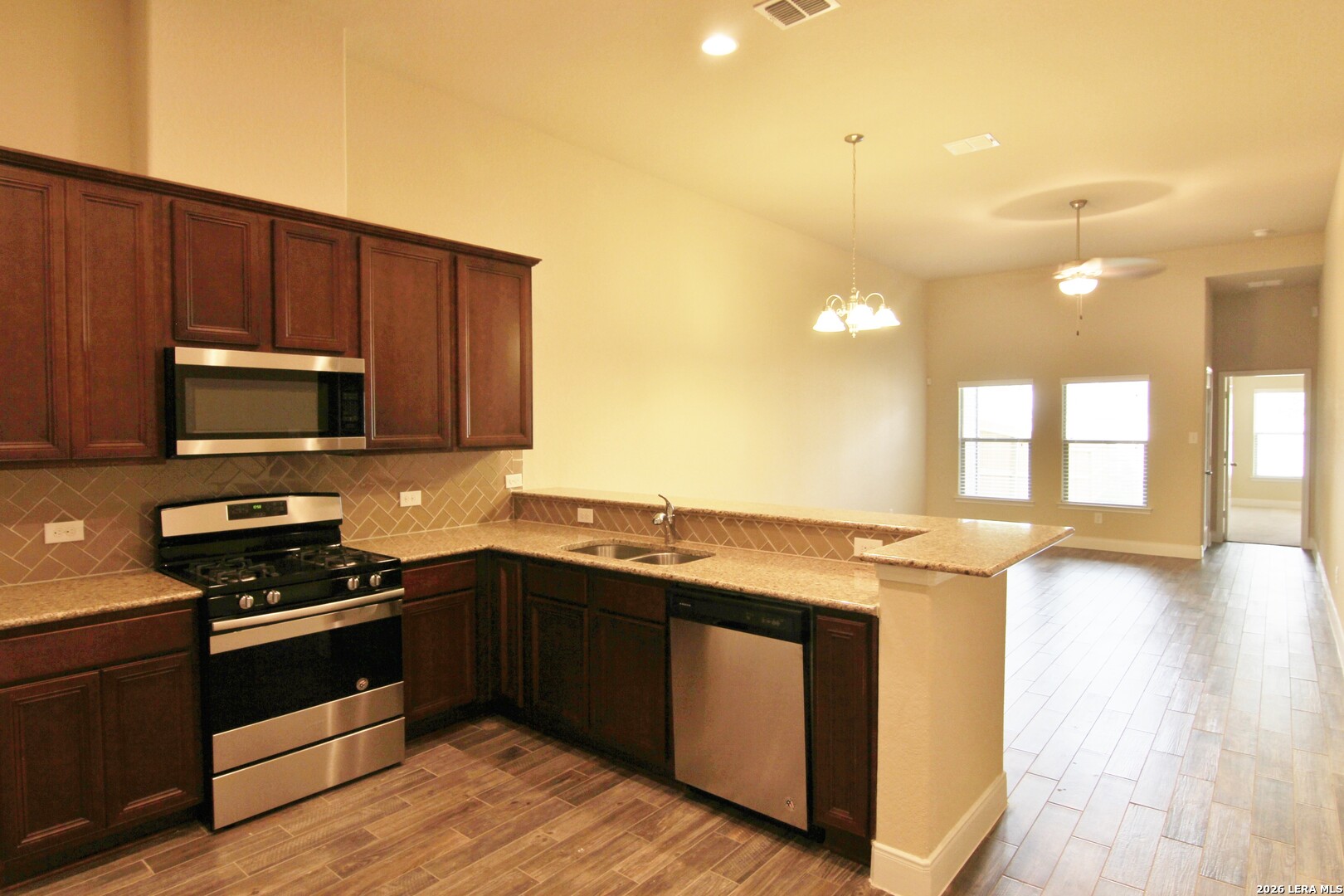 1243 Old Fm 306 New Braunfels TX 78130
