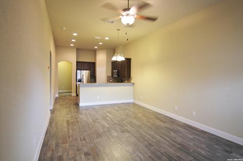 1243 Old Fm 306 New Braunfels TX 78130