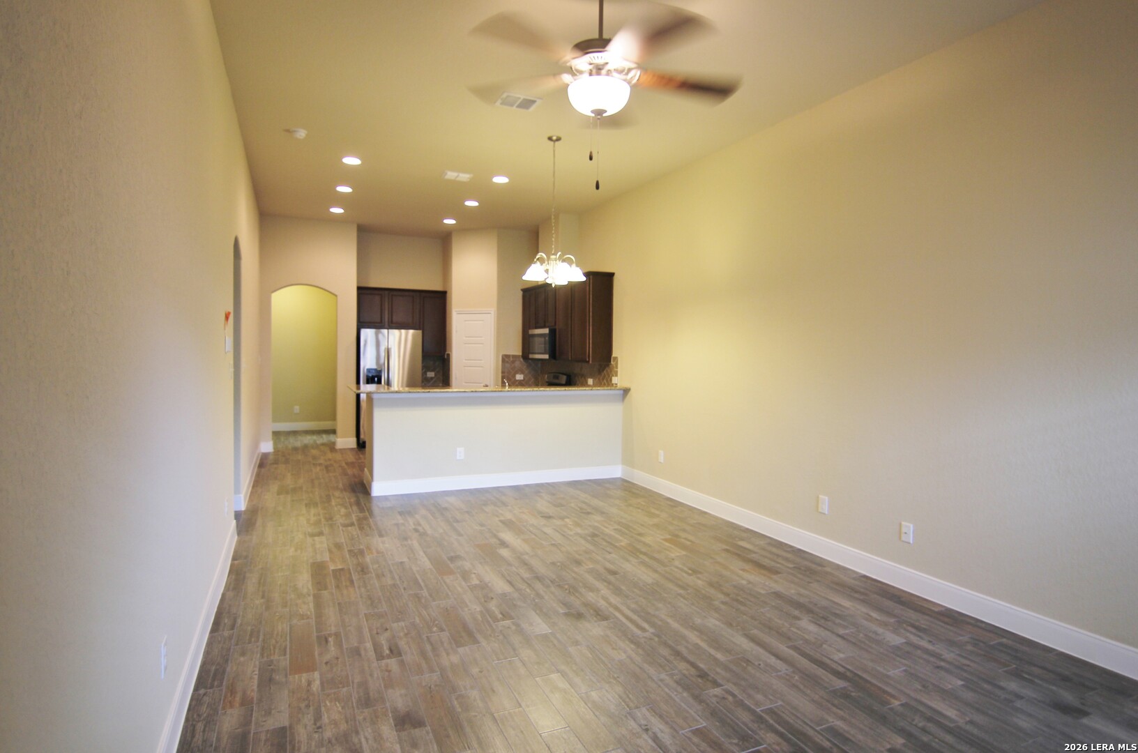 1243 Old Fm 306 New Braunfels TX 78130