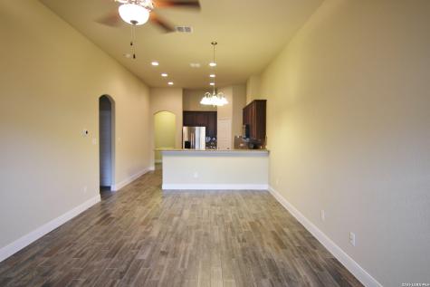 1243 Old Fm 306 New Braunfels TX 78130