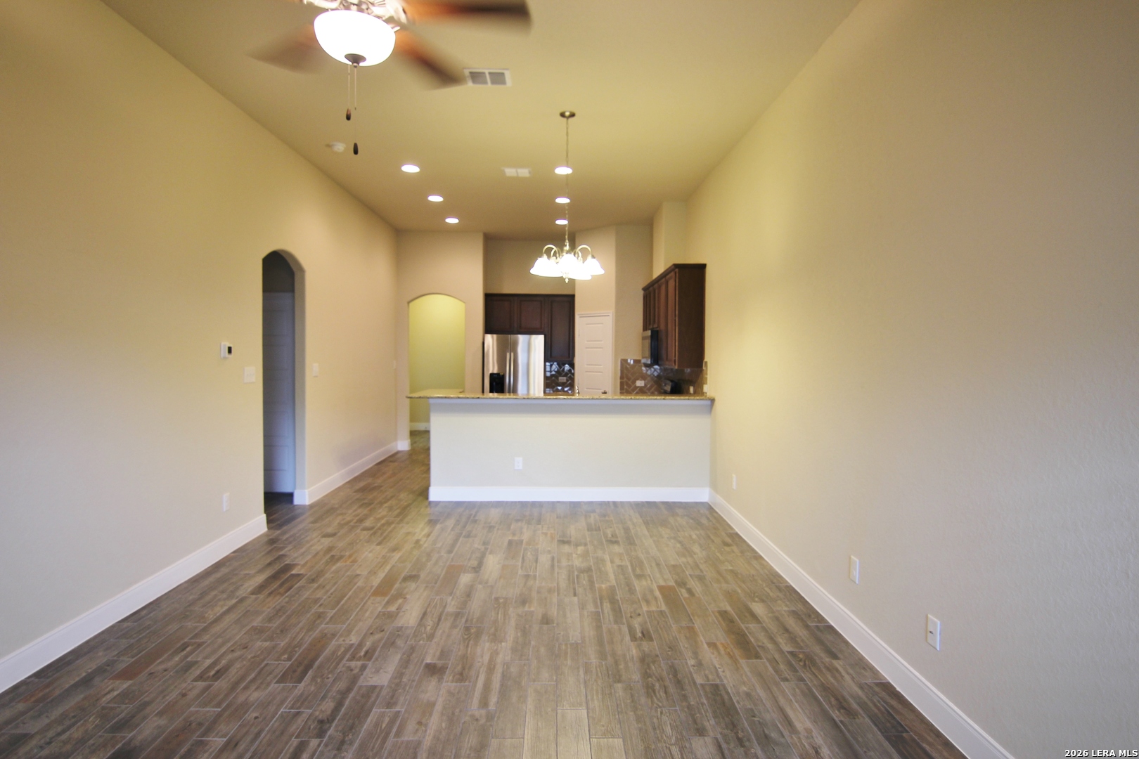 1243 Old Fm 306 New Braunfels TX 78130