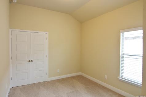 1243 Old Fm 306 New Braunfels TX 78130
