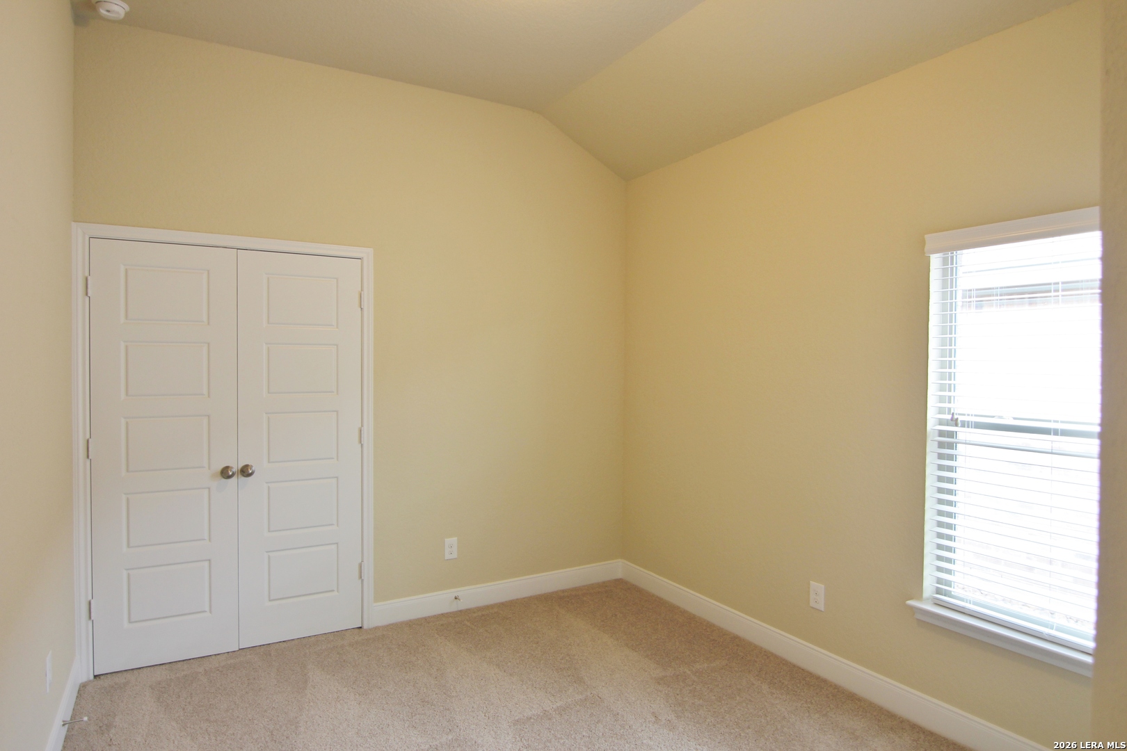 1243 Old Fm 306 New Braunfels TX 78130