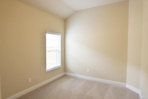1243 Old Fm 306 New Braunfels TX 78130