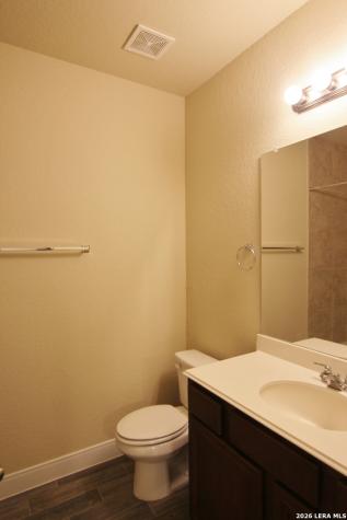 1243 Old Fm 306 New Braunfels TX 78130