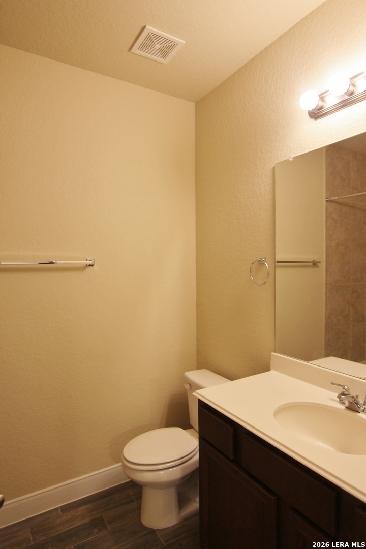 1243 Old Fm 306 New Braunfels TX 78130