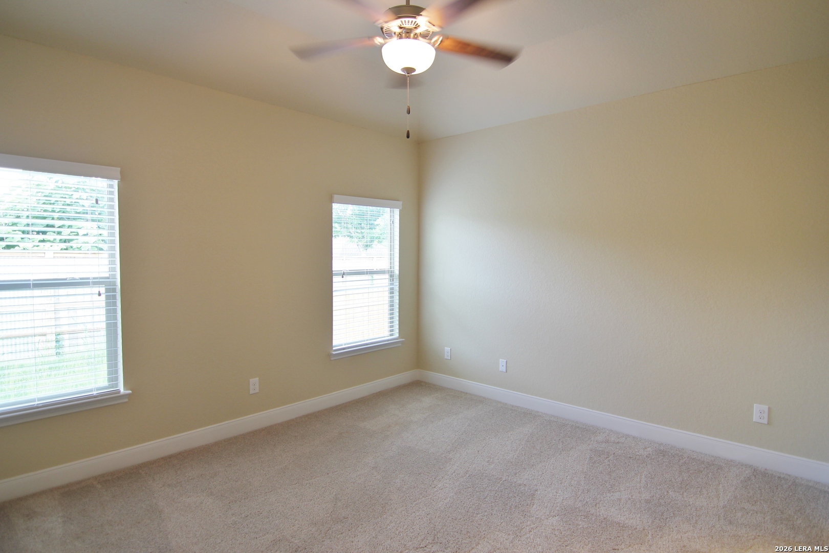 1243 Old Fm 306 New Braunfels TX 78130