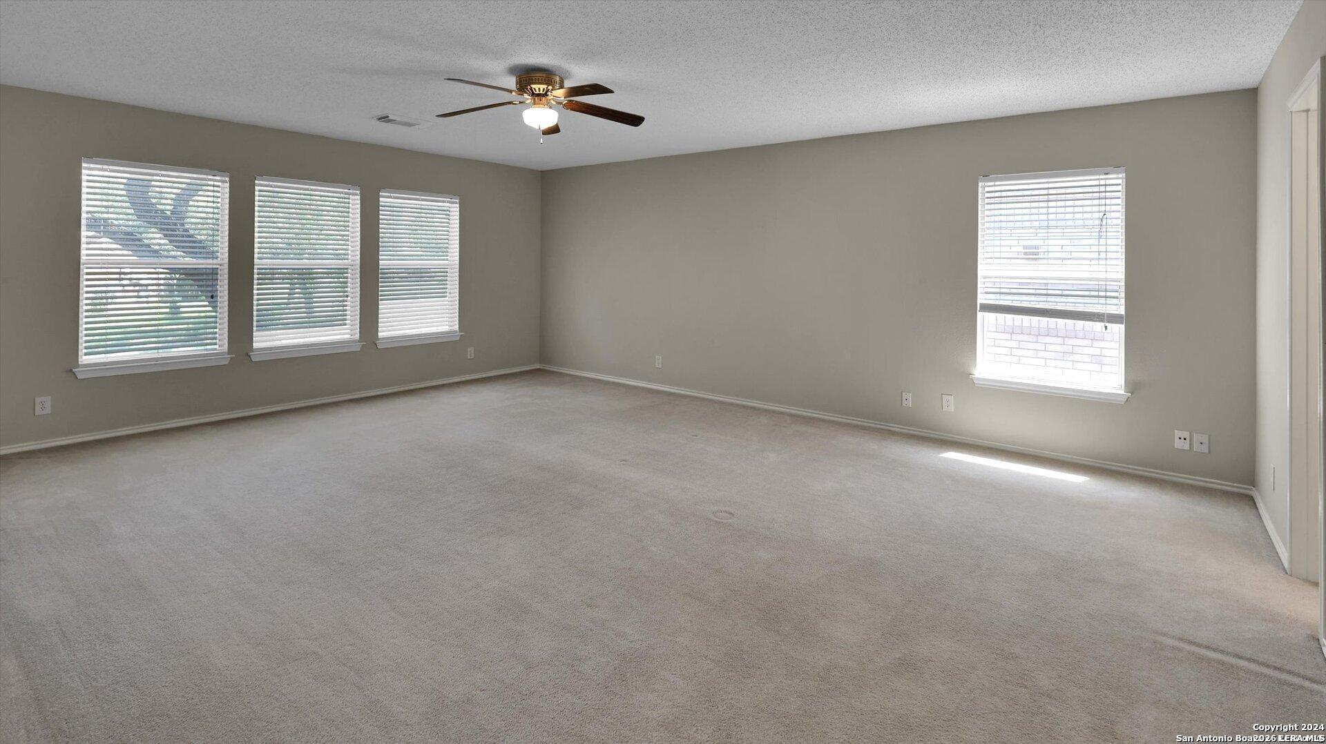 18627 Redriver Trail San Antonio TX 78259