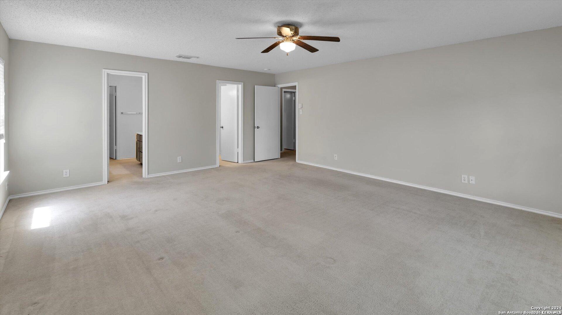 18627 Redriver Trail San Antonio TX 78259