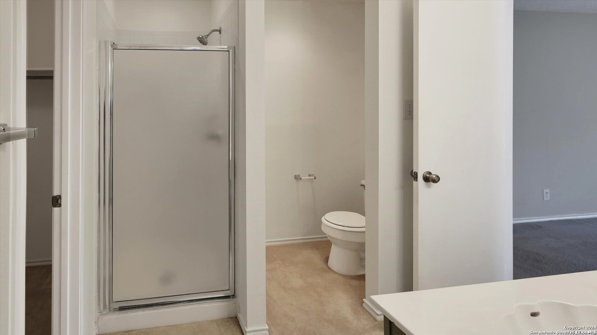18627 Redriver Trail San Antonio TX 78259