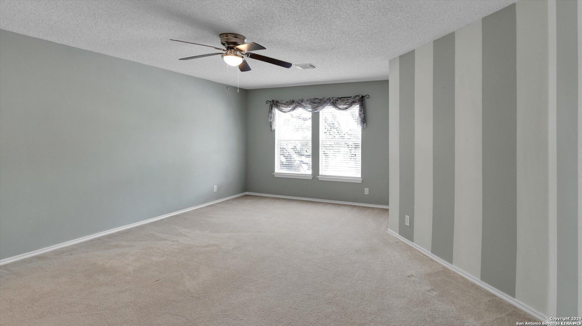 18627 Redriver Trail San Antonio TX 78259