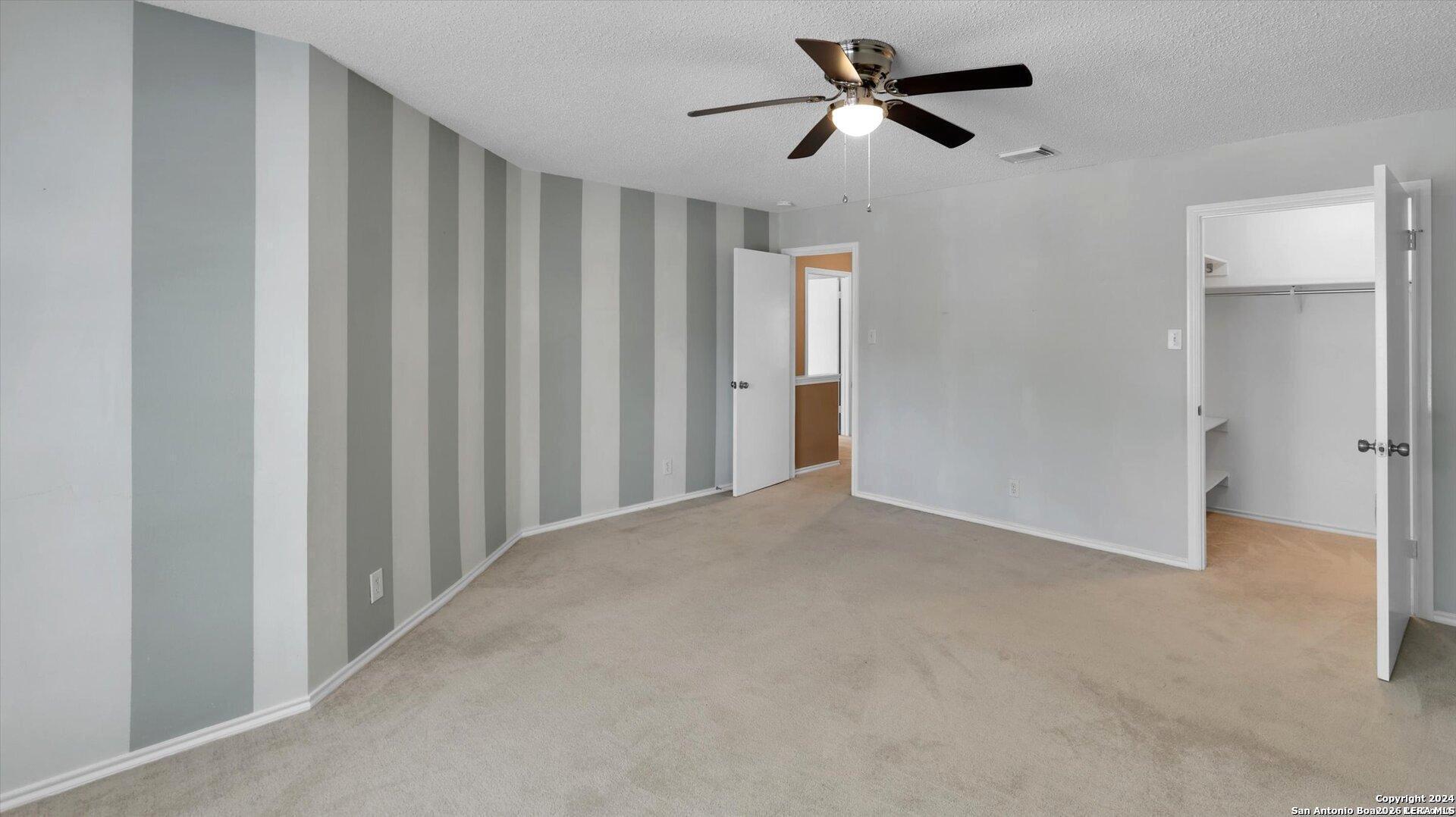 18627 Redriver Trail San Antonio TX 78259
