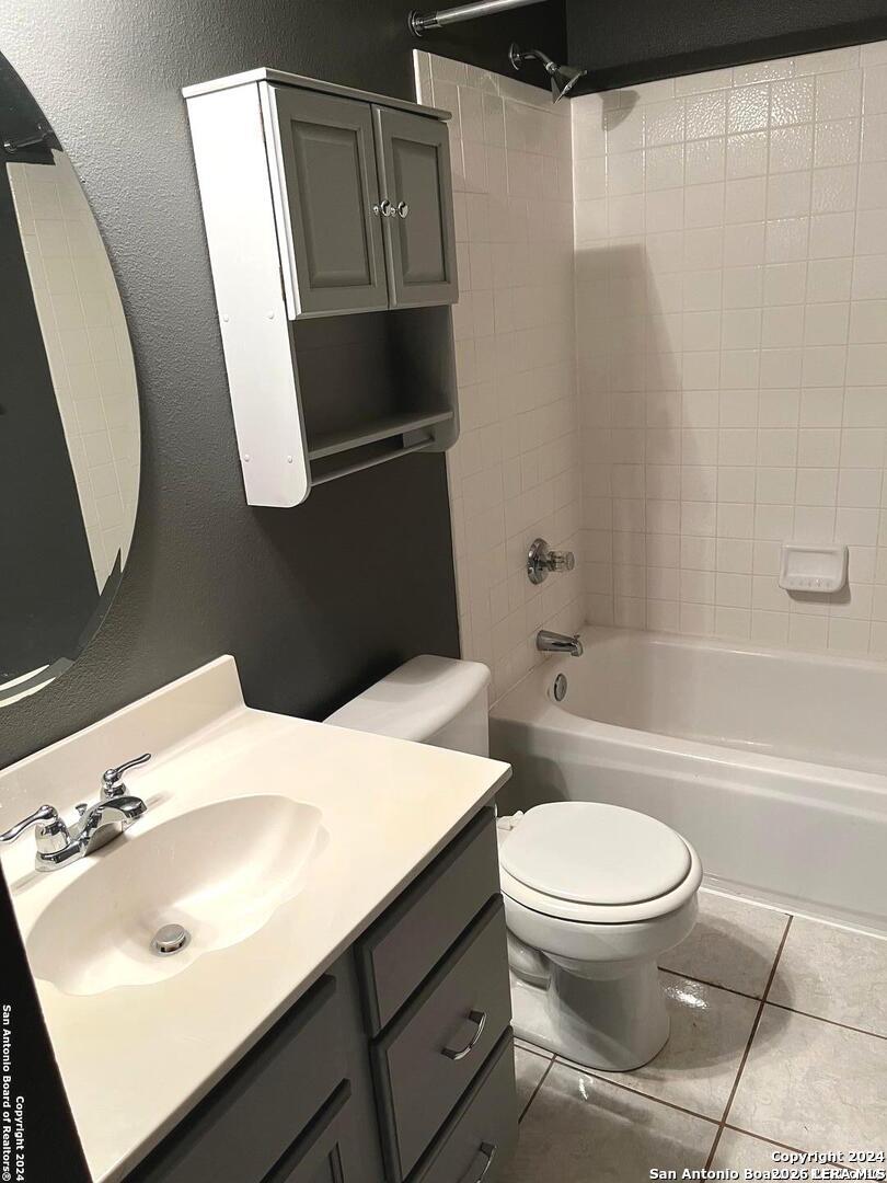 18627 Redriver Trail San Antonio TX 78259