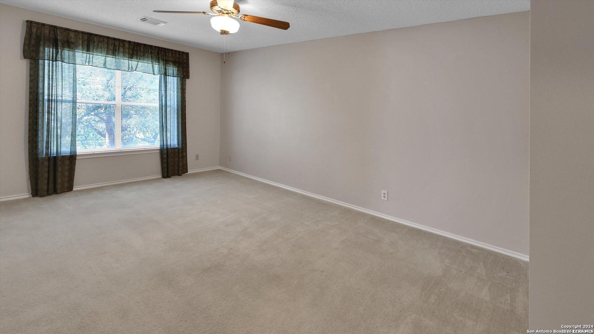 18627 Redriver Trail San Antonio TX 78259