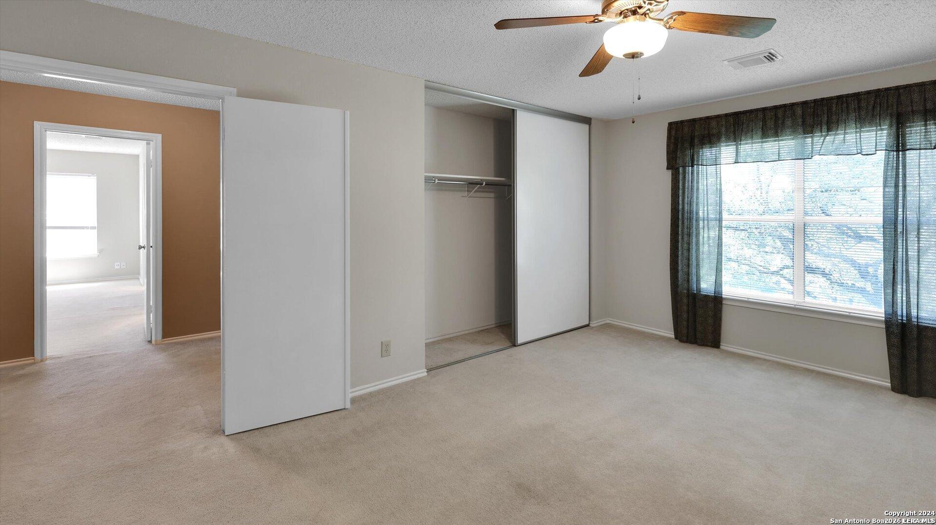 18627 Redriver Trail San Antonio TX 78259