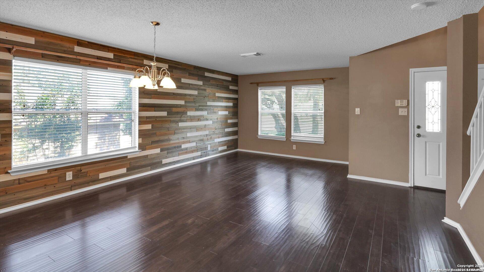18627 Redriver Trail San Antonio TX 78259