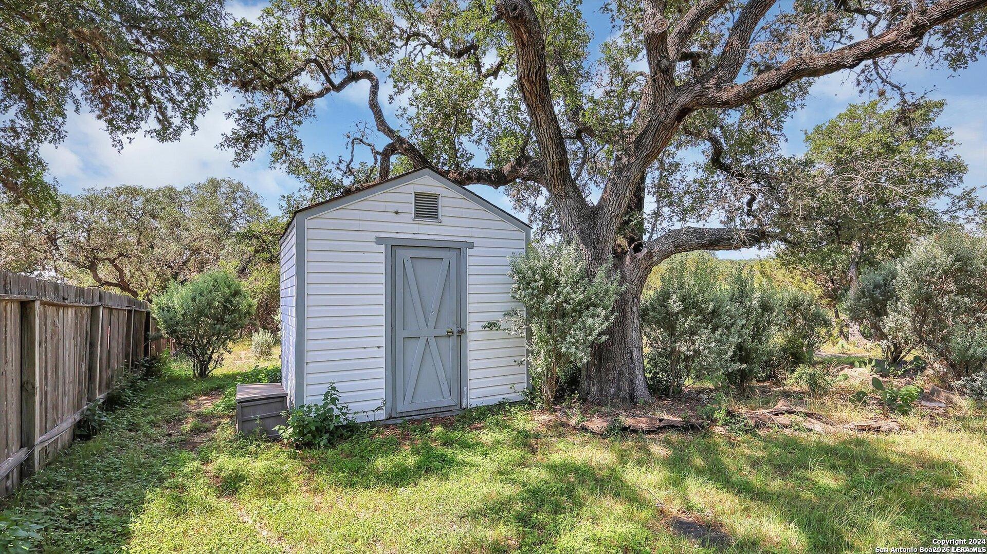 18627 Redriver Trail San Antonio TX 78259