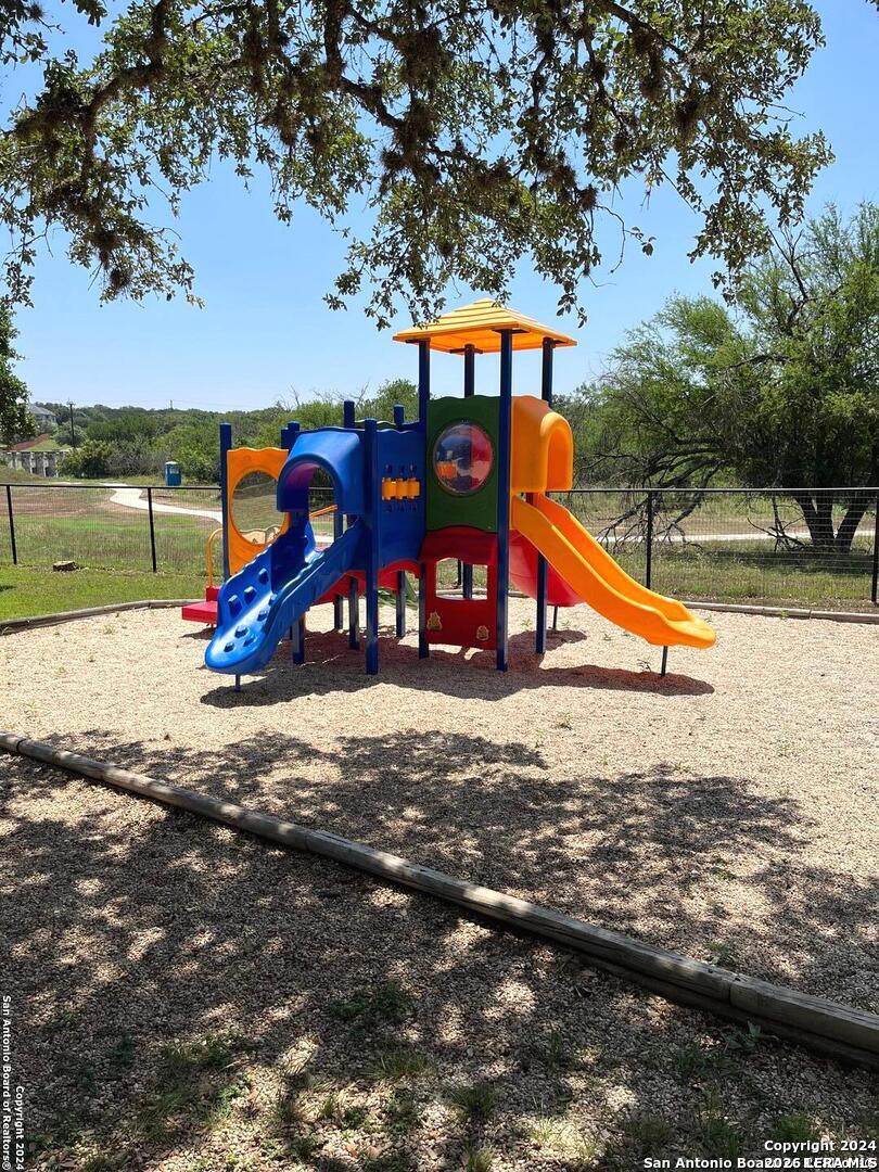 18627 Redriver Trail San Antonio TX 78259