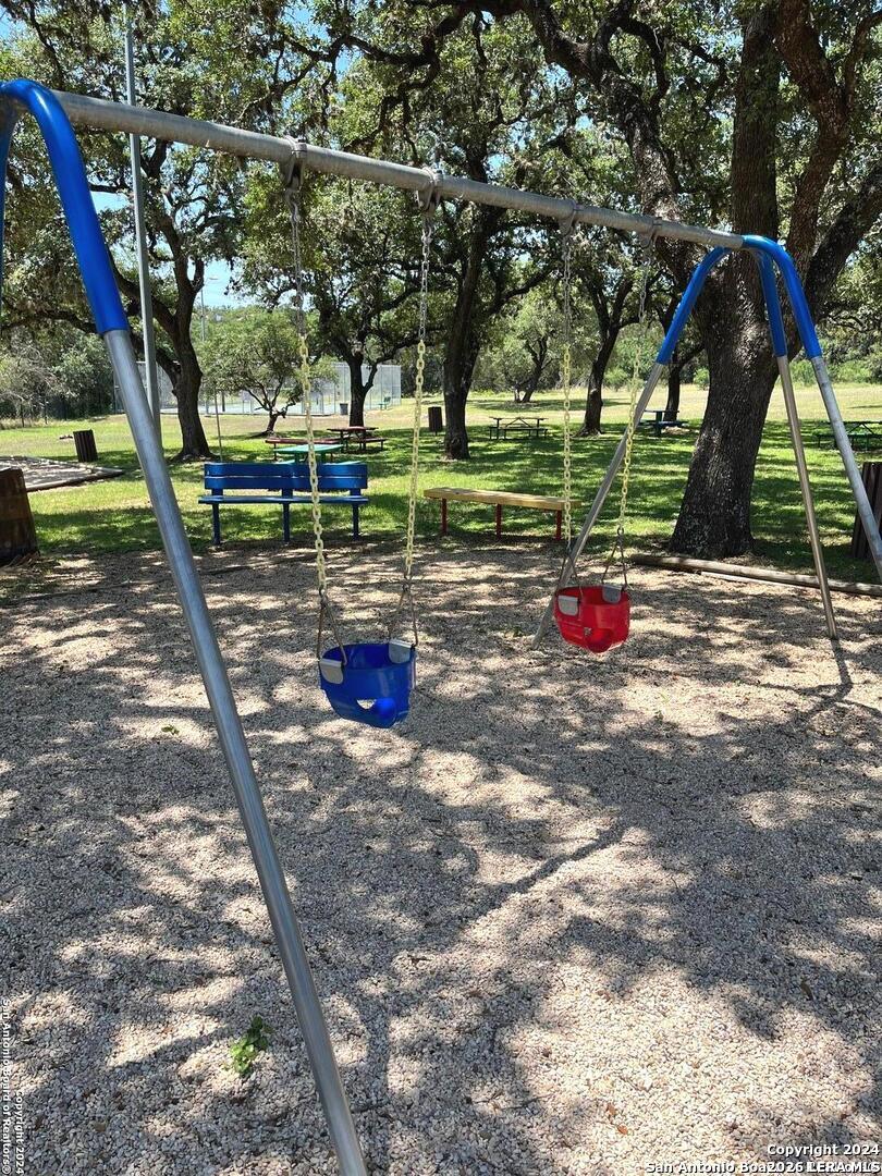 18627 Redriver Trail San Antonio TX 78259