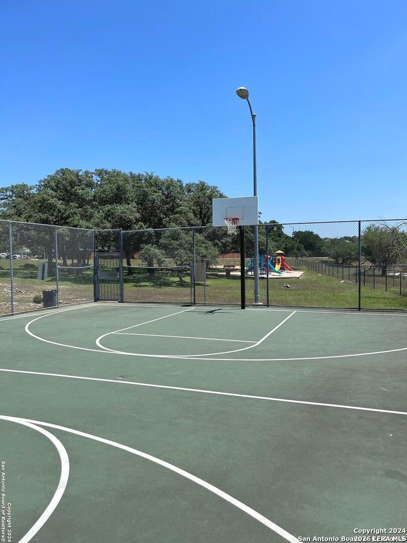 18627 Redriver Trail San Antonio TX 78259