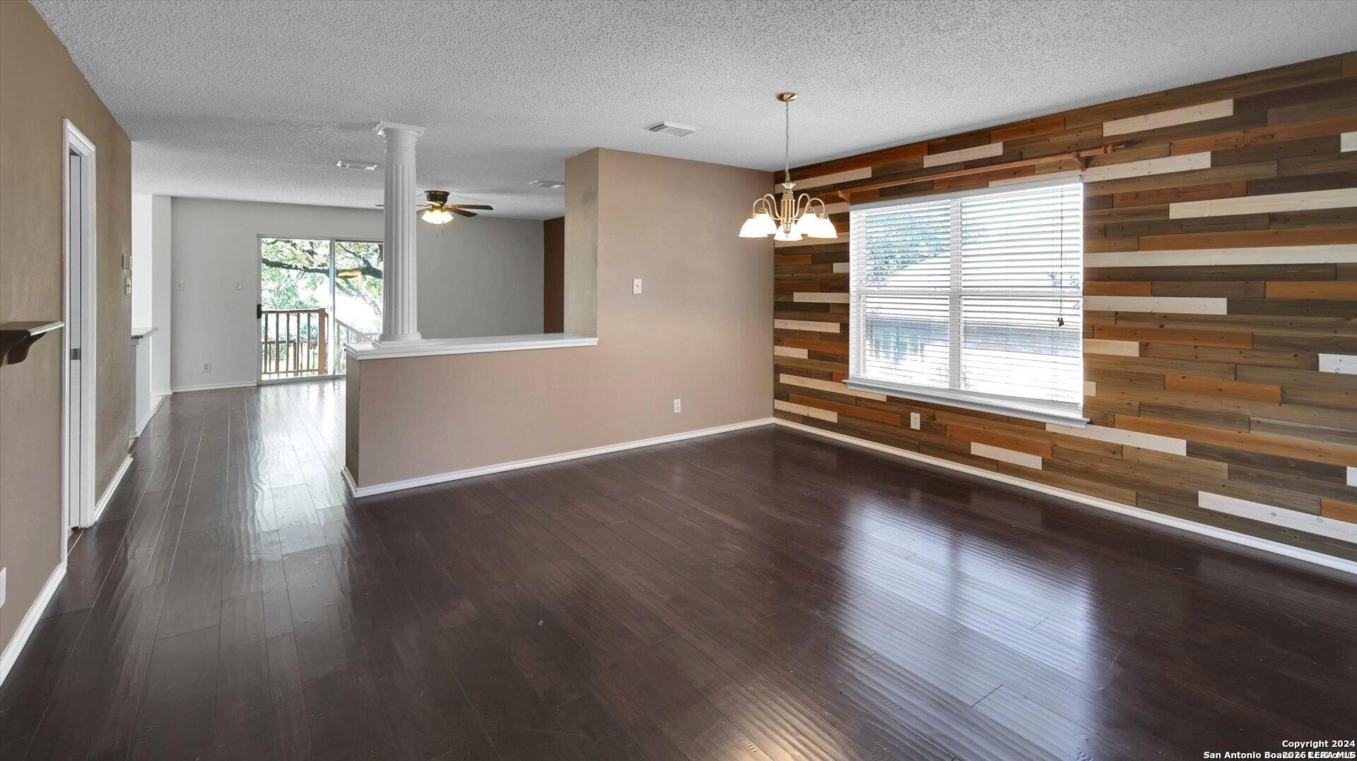 18627 Redriver Trail San Antonio TX 78259