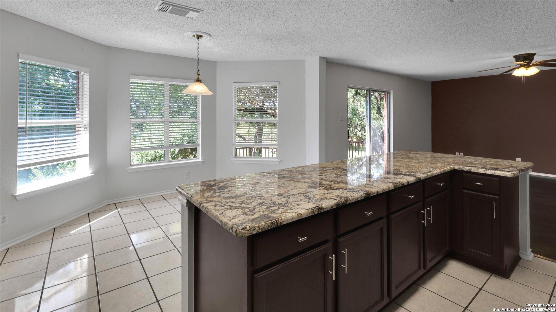 18627 Redriver Trail San Antonio TX 78259