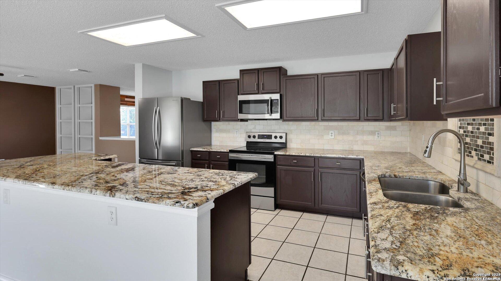 18627 Redriver Trail San Antonio TX 78259