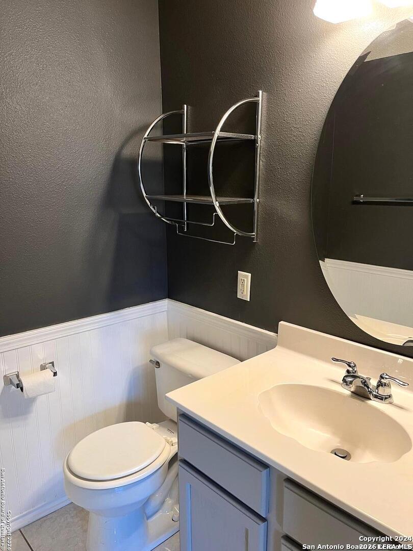 18627 Redriver Trail San Antonio TX 78259